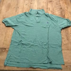 Polo by Ralph Lauren